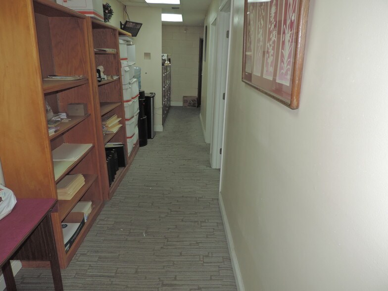 More Photos Of 410 Merced Ave, West Covina Loft Creative Space For Lease