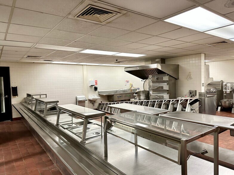 More Photos Of 2055 Pa-29, Monroe Township Schools For Sale