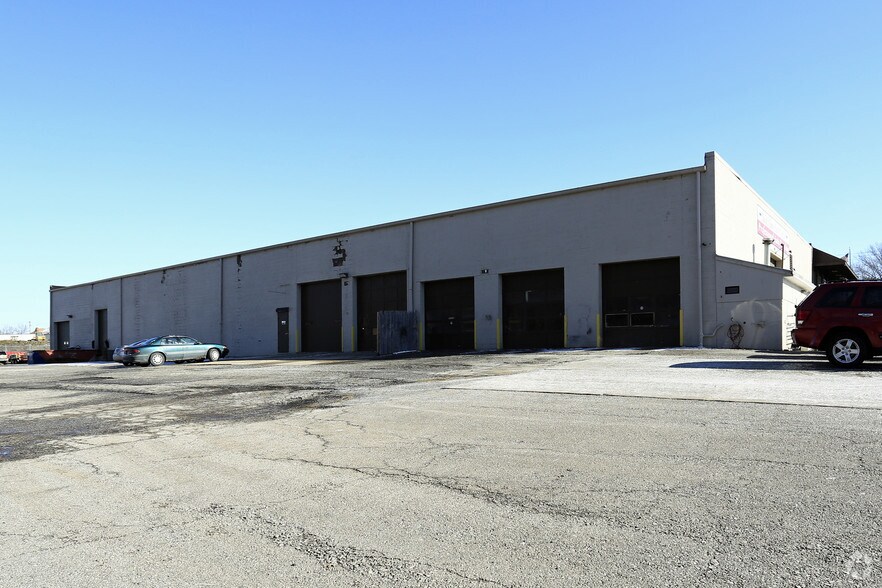 More Photos Of 30011-30015 Euclid Ave, Wickliffe Auto Repair For Sale
