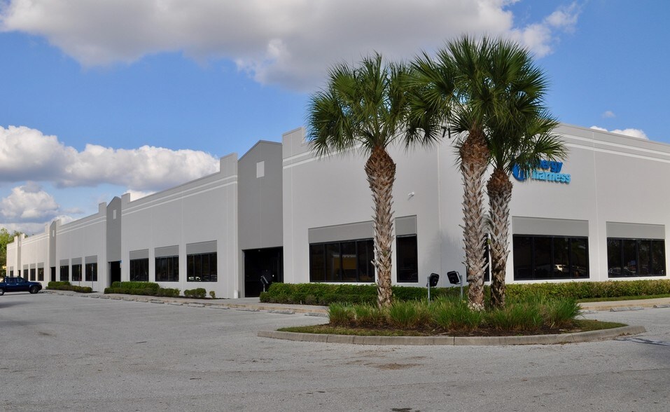 More Photos Of 71-79 Mid Cape Ter, Cape Coral Unknown For Lease