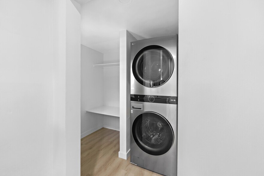More Photos Of 3784 Villa Ter, San Diego Apartments For Sale