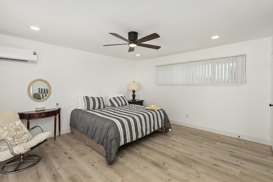 More Photos Of 5590-5588 Shasta Lane, La Mesa Multifamily For Sale