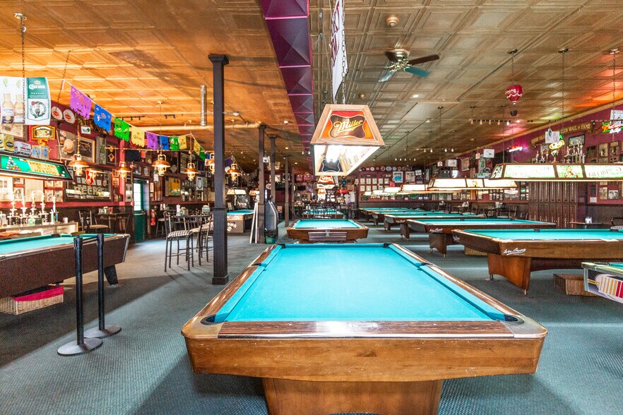 More Photos Of 2020-2026 Smith St, North Providence Freestanding For Sale