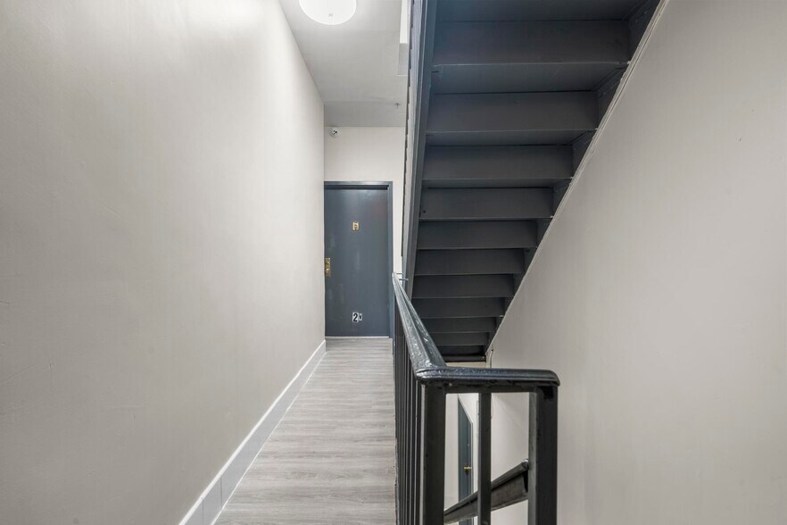 More Photos Of 58 Chestnut St, Yonkers Apartments For Sale