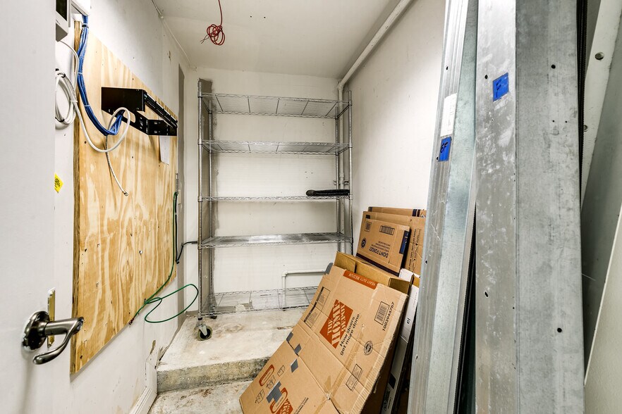 More Photos Of 611 NE 13th St, Fort Lauderdale Loft Creative Space For Lease