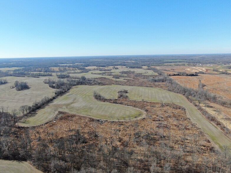 More Photos Of Fredonia Loop Rd, Stanton Land For Sale