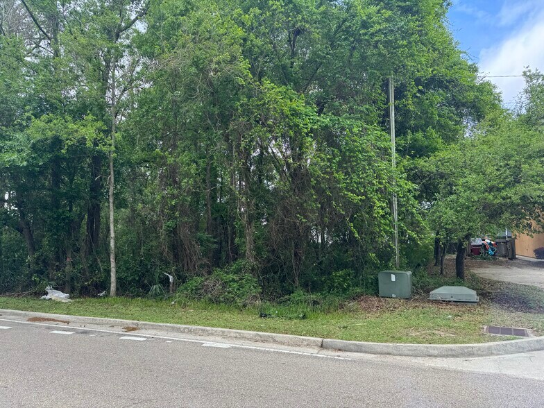 More Photos Of 58427 Tyler dr, Slidell Land For Sale