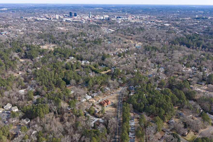 More Photos Of 107 Hilton Ave, Durham Apartments For Sale