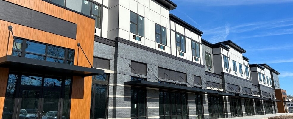 More Photos Of 200 Old Tappan Rd, Old Tappan Apartments For Lease