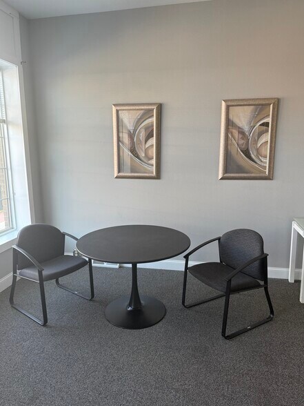 More Photos Of 205 S 3rd St, Watertown Storefront Retail Residential For Sale