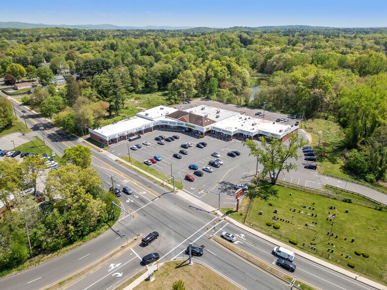 More Photos Of 1470 Allen St, Springfield Land For Sale