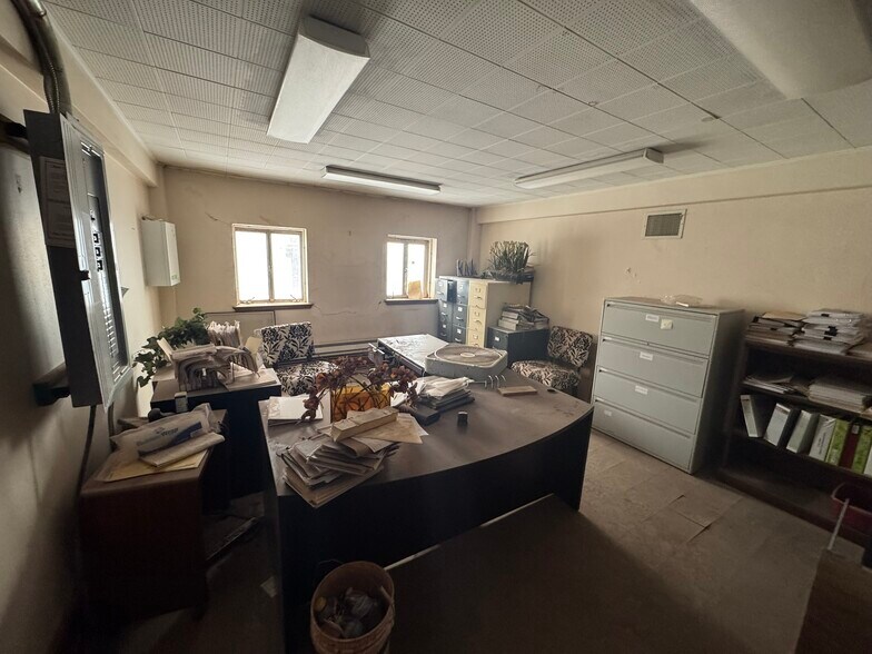 More Photos Of 140 Public Sq, Cleveland Apartments For Sale