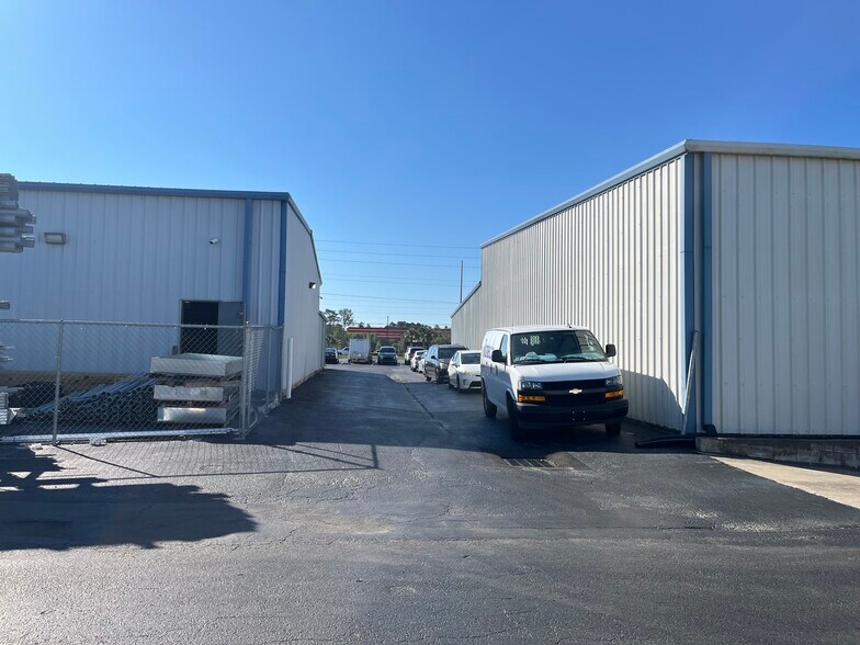 More Photos Of 16645 US Highway 19, Hudson Showroom For Sale