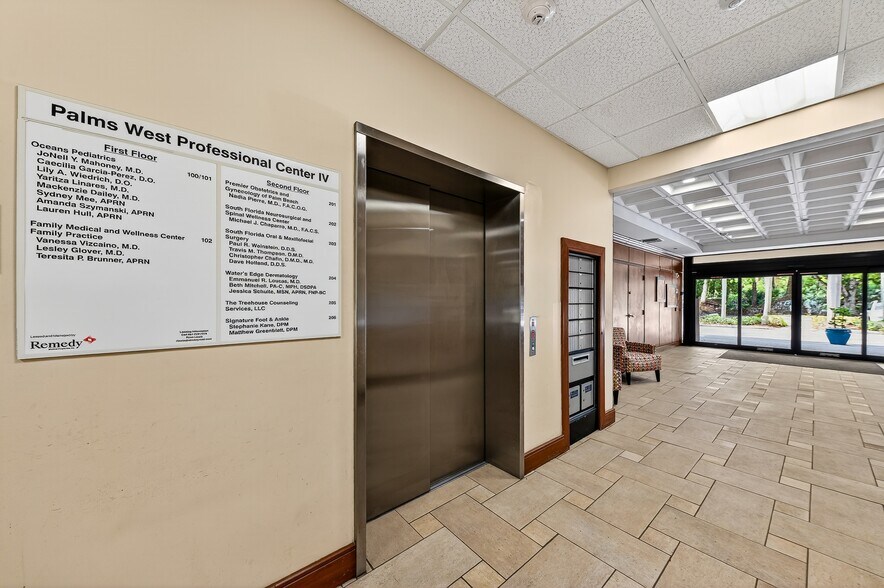 More Photos Of 12989 Southern Blvd, Loxahatchee Unknown For Lease
