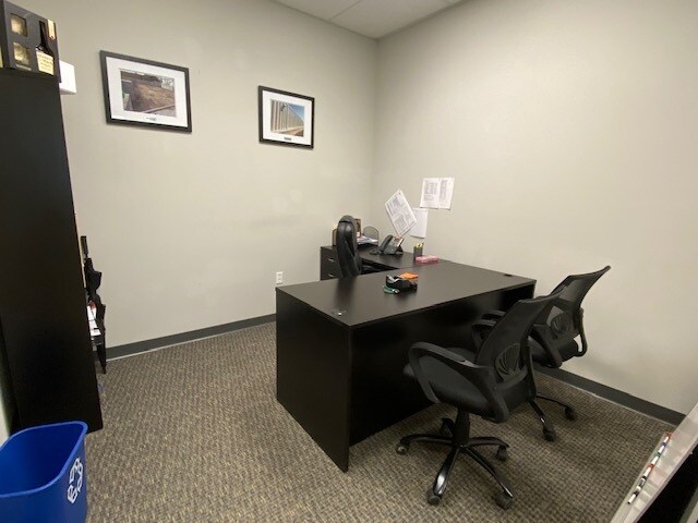 More Photos Of 7003 Highway 225, Deer Park Warehouse For Lease