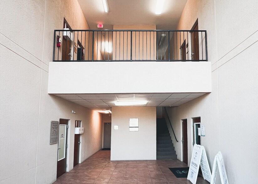 More Photos Of 801 Beville Rd, Daytona Beach Medical For Sale