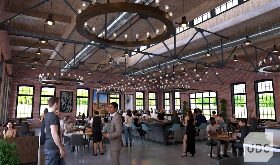 More Photos Of 701 Martha Ave, Lancaster Unknown For Lease