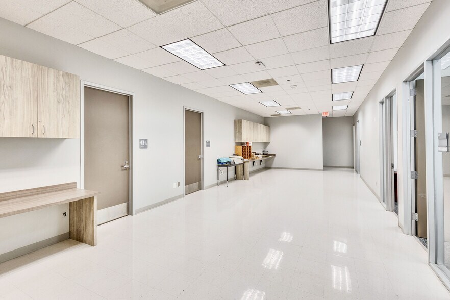 More Photos Of 9100 Hwy 290 E, Austin Research And Development For Sale