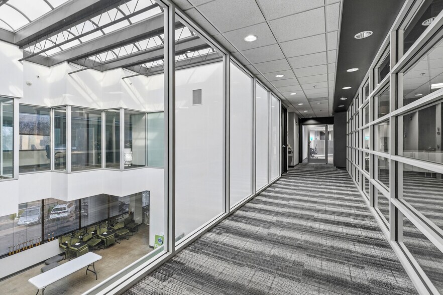 More Photos Of 7807 Creekridge Cir, Bloomington Office For Sale