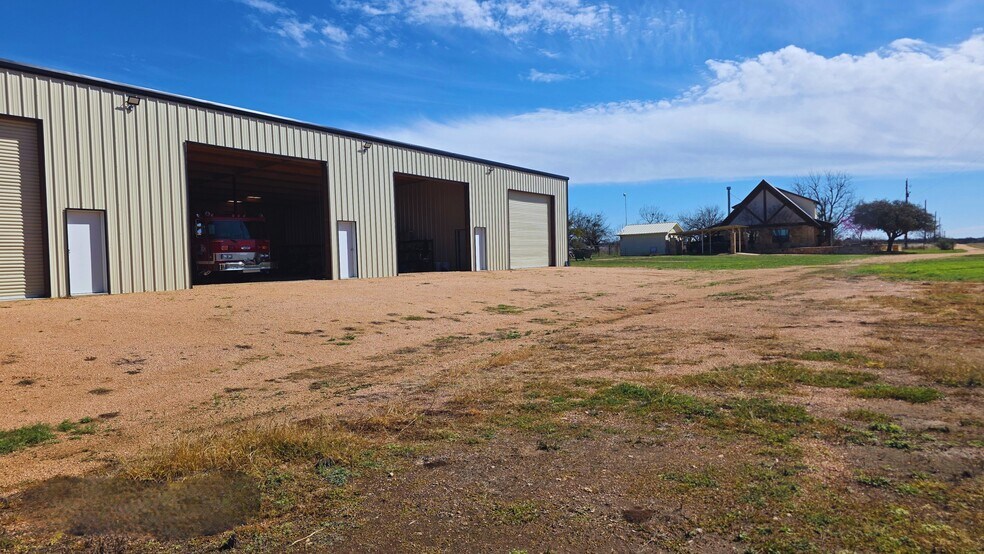 More Photos Of 4335 US-190, Rochelle Land For Sale