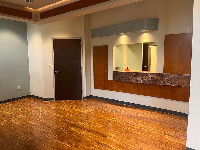 More Photos Of 6110 Pine Mountain Rd, Kennesaw Medical For Lease