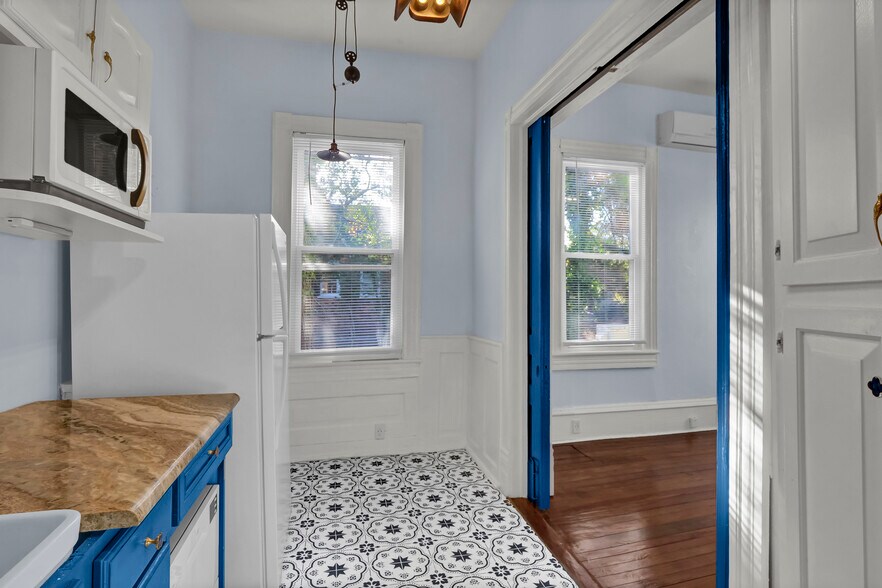 More Photos Of 719-729 Princess St, Wilmington Apartments For Sale