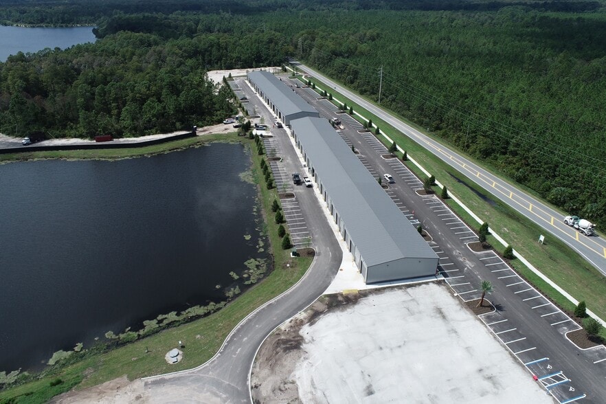 More Photos Of 51 Ellis St, Saint Augustine Unknown For Lease