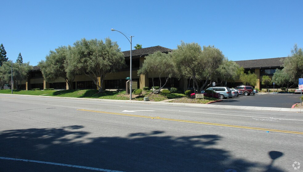 More Photos Of 1309 S Mary Ave, Sunnyvale Office For Lease