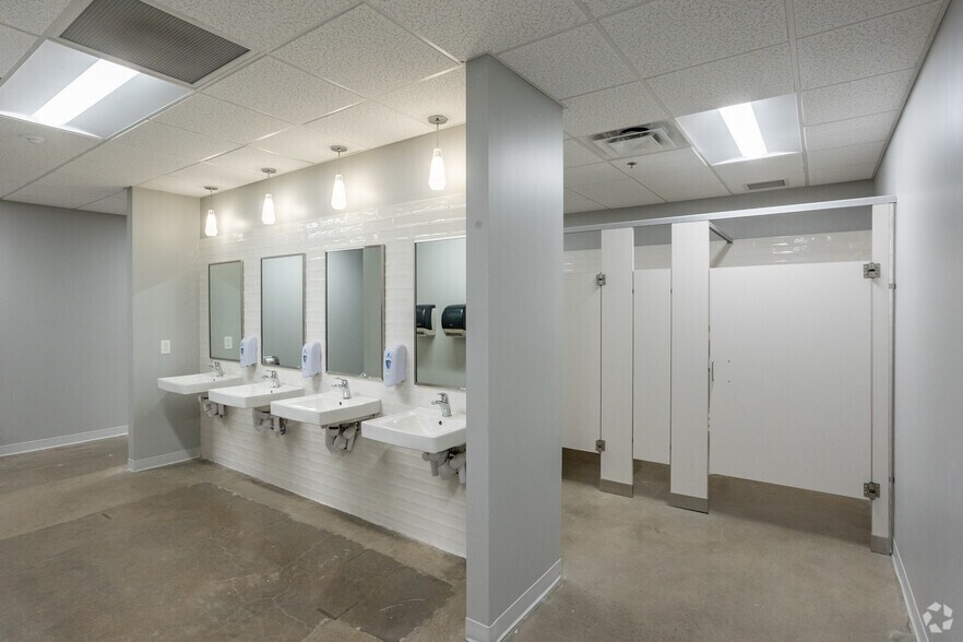 Photo of 1st Floor Ste 1