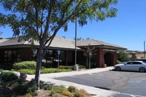 More Photos Of 3860 El Dorado Hills Blvd, El Dorado Hills Medical For Lease