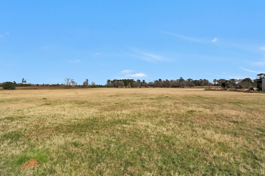 More Photos Of TBD Rose Road, Willis Land For Sale