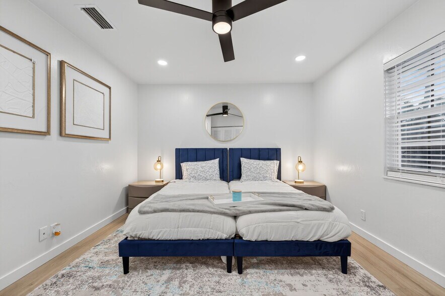 More Photos Of 800 Tropic Blvd, Delray Beach Apartments For Sale