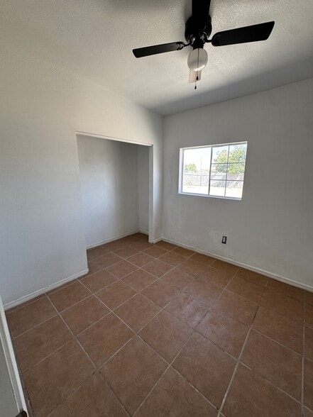 More Photos Of 11601 Valle Bajo Rd, Socorro Apartments For Sale