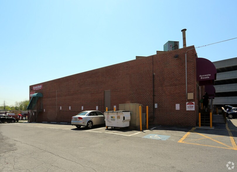 More Photos Of 12148-12198 Nebel St, Rockville Unknown For Lease