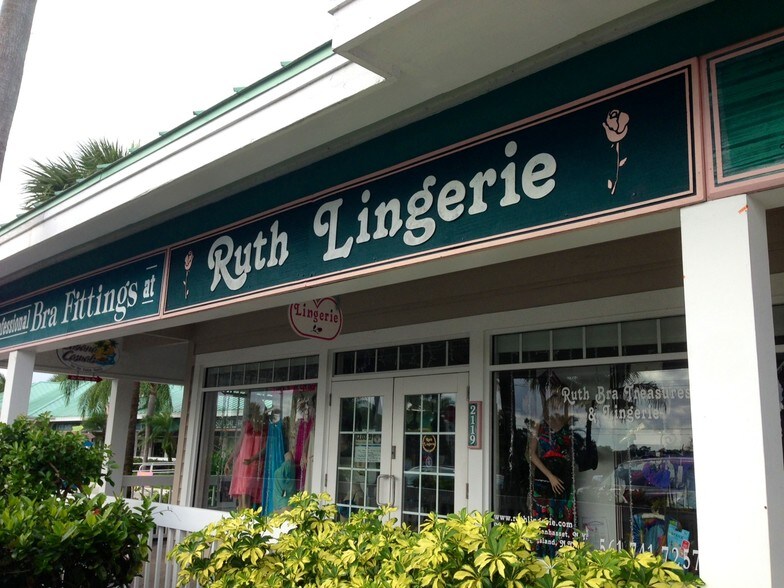 More Photos Of 2101 Hwy 1, Jupiter Unknown For Lease