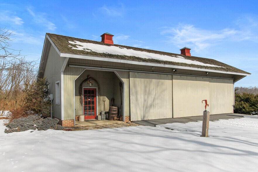 More Photos Of 60 Southside Dr, Newville Land For Sale
