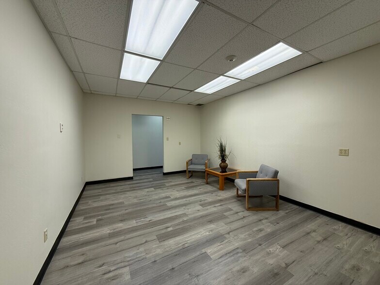 More Photos Of 850 Mill St, Reno Medical For Sale