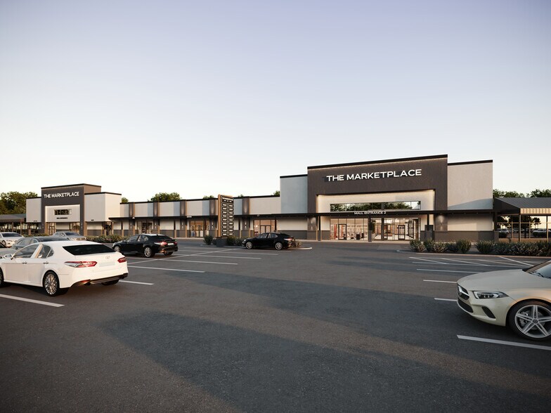 More Photos Of 1-170 Spring Valley Market Pl, Spring Valley Unknown For Sale