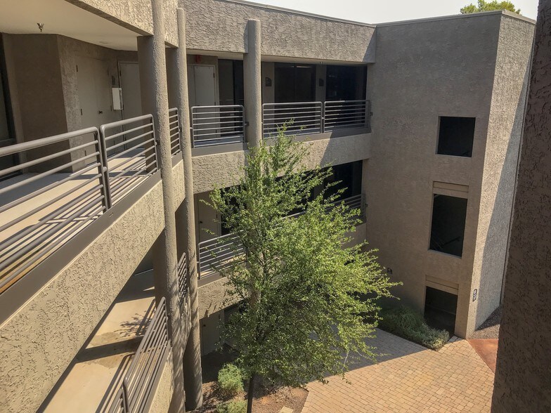 More Photos Of 3200 N Hayden Rd, Scottsdale Office For Lease