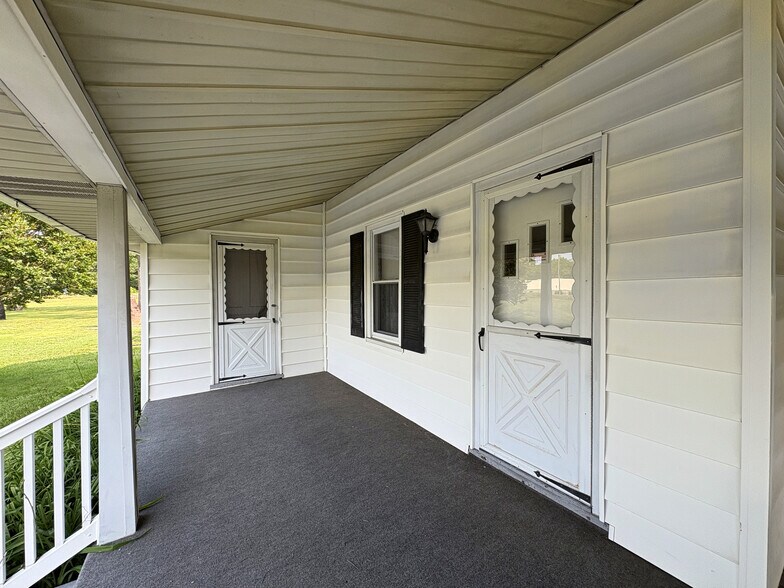 More Photos Of 301 Broad St Landing, Milmay Land For Sale