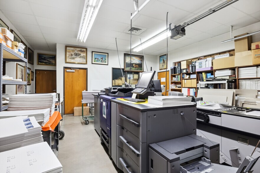 More Photos Of 1187 E 68th Ave, Denver Manufacturing For Sale