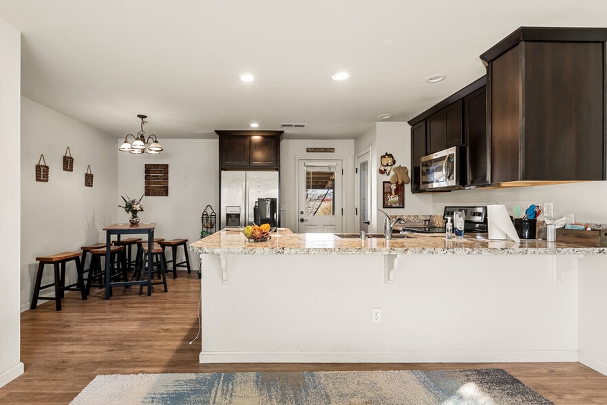 More Photos Of 5555 Sage Flat Rd, Reno Land For Sale
