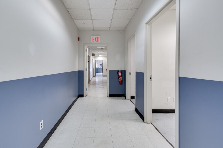 More Photos Of 2222 Church Ave, Brooklyn General Retail For Sale