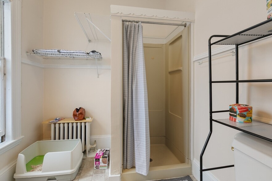 More Photos Of 23 Poplar St, Danvers Multifamily For Sale