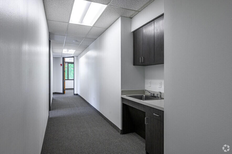 Photo of 2nd Floor Ste A246