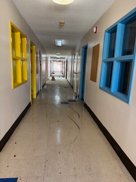 More Photos Of 511 Wilson Ave, Spring Lake Specialty For Sale