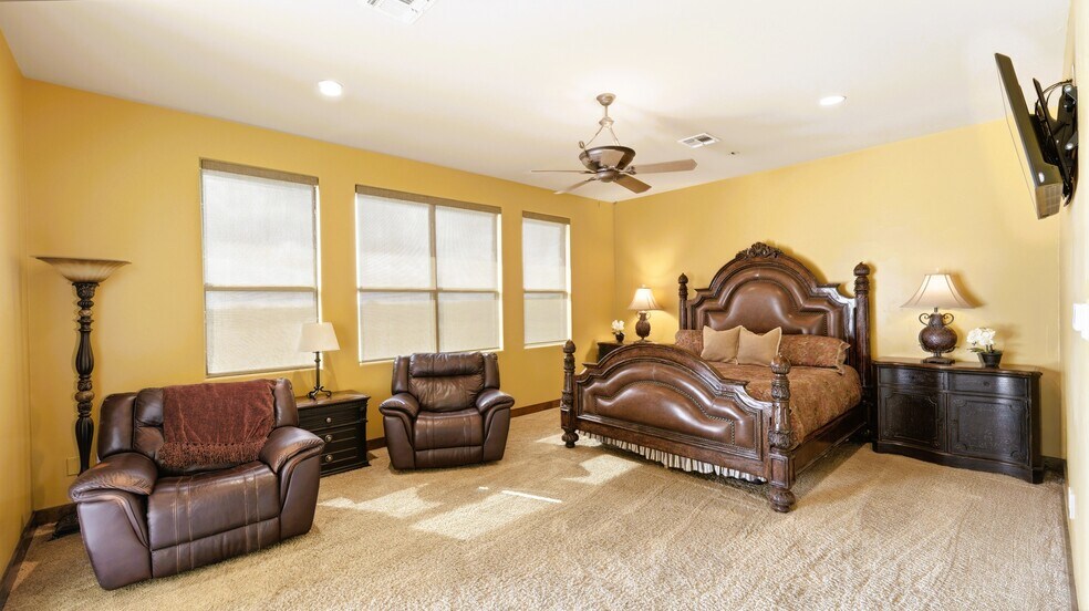 More Photos Of 13661 E Highway 90, Kingsbury Land For Sale