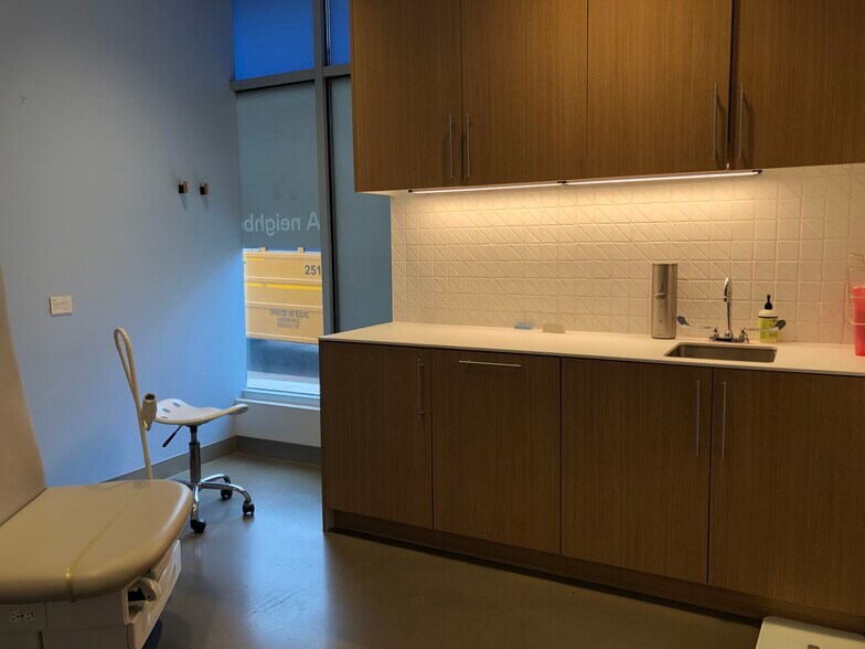 More Photos Of 677 Atlantic Ave, Brooklyn Apartments For Lease