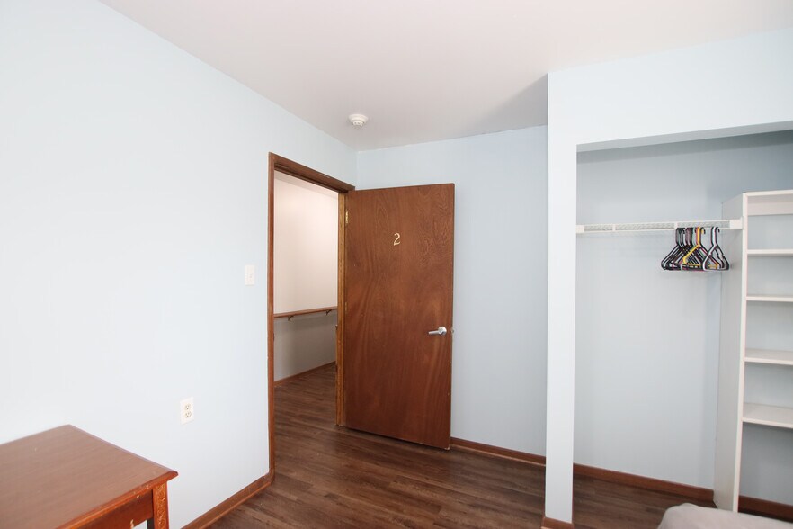 More Photos Of 496 Wisconsin Ct, Fond Du Lac Rehabilitation Center For Sale