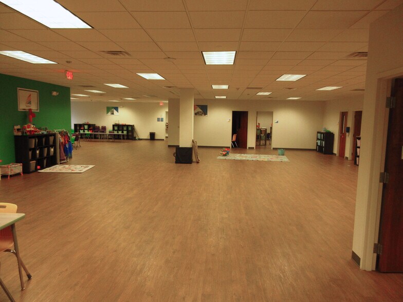 More Photos Of 7350 Tilghman St, Allentown Medical For Lease